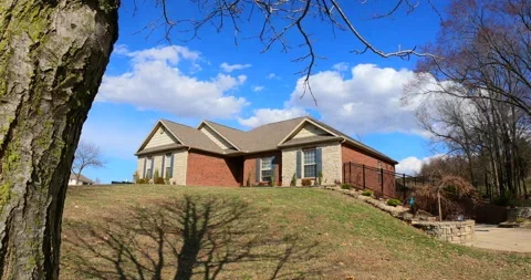 Missouris best home buyers. We buy houses fast for cash and as-is. 