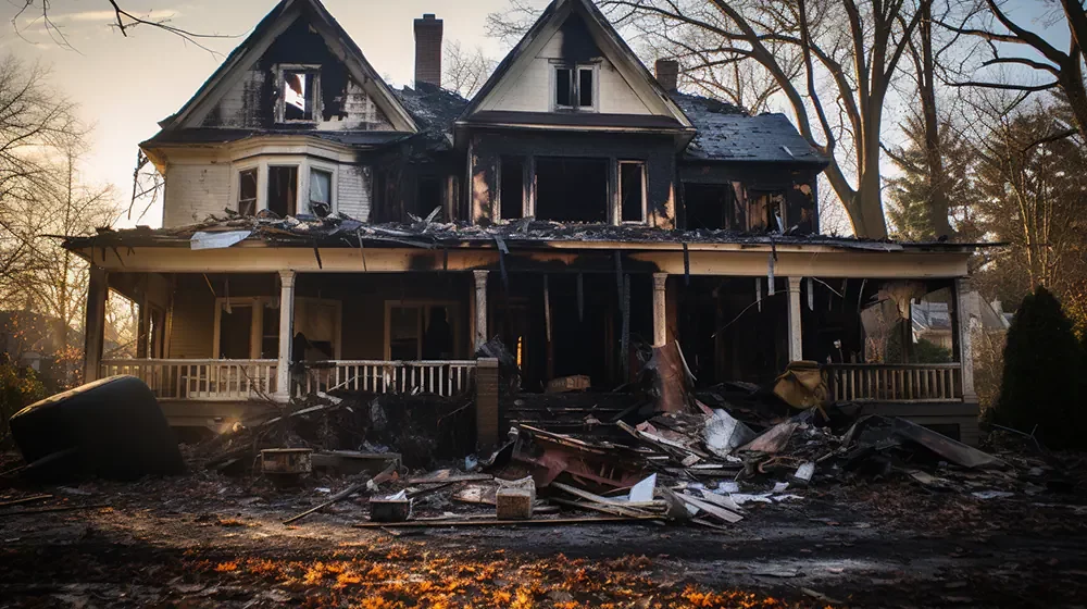 Sell your house as-is in stl, mo. We buy houses in every condition in St. Louis, Missouri