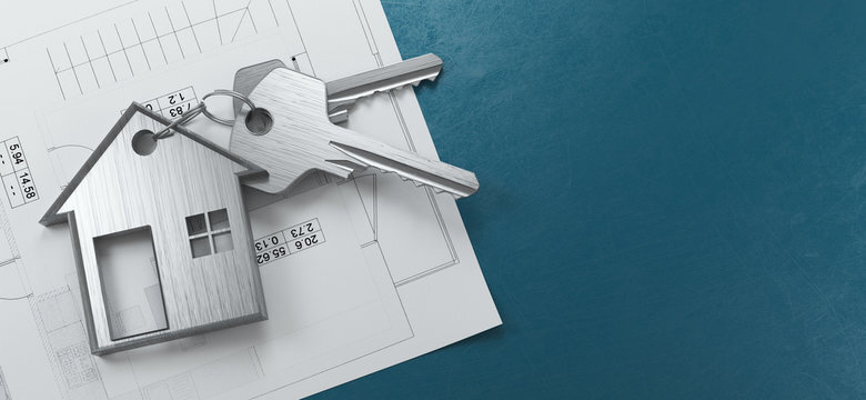 Selling a house without a realtor in St. Louis, MO