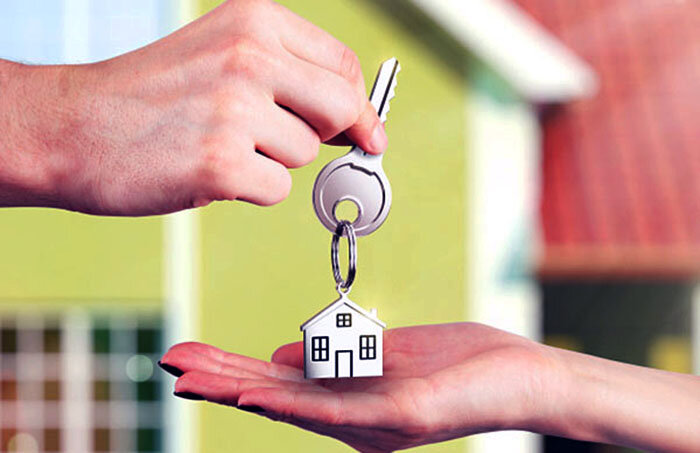 9 Easy Steps in The Escrow Closing Process — Hogan Land Title Company | Springfield, MO