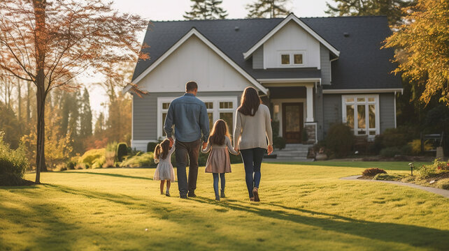 Stl home buyers. we buy houses as-is. sell your home