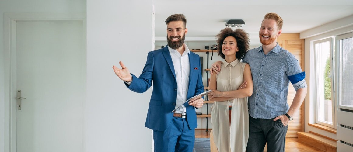sell your house as-is. Cash Home Buyers in St. Louis, MO