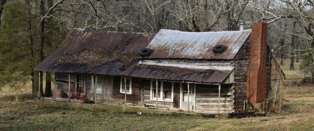 We buy ugly houses stl. we buy ugly houses in Missouri