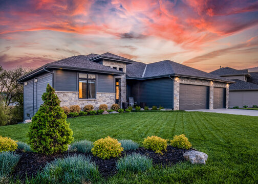 Cash Offer Man is St. Louis' Best Homebuyer.