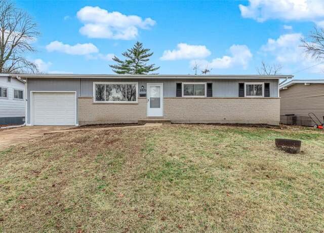 sell your house fast for cash in Missouri.