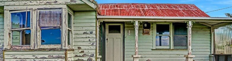 Sell your house for cash. we buy ugly houses AS-IS in Missouri