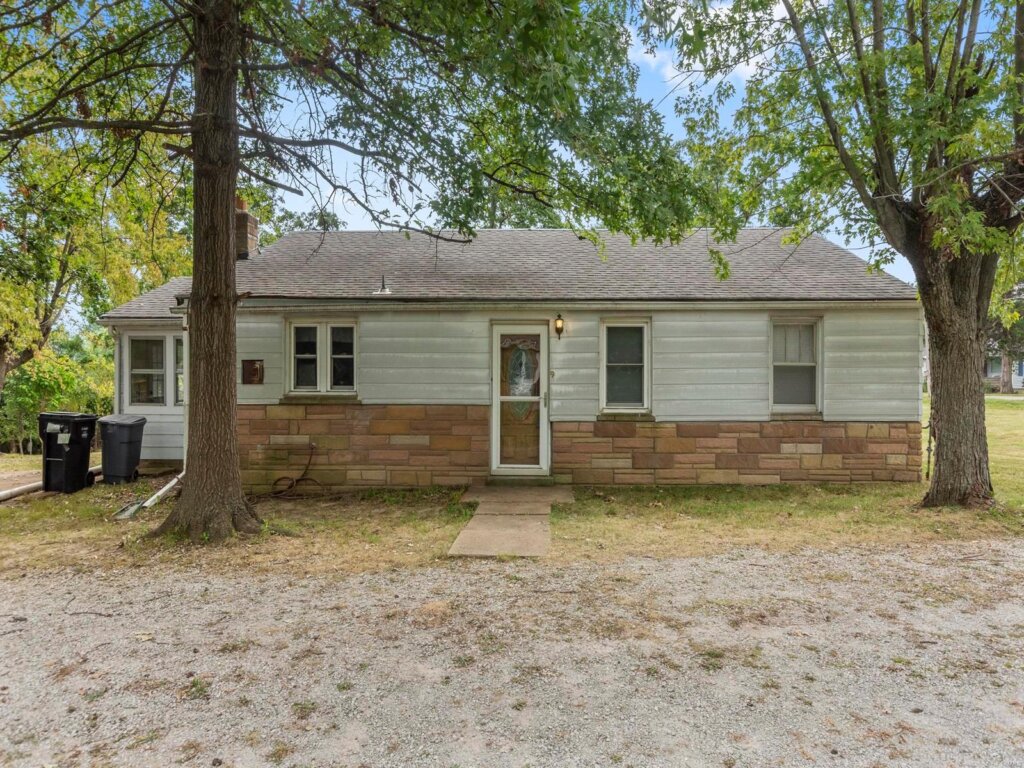 sell your house fast for cash in St, Louis, MO