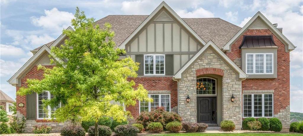 We buy all houses. We buy houses AS-IS. We buy houses fast