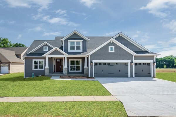 we buy houses in St. Louis, MO. St. Louis Real Estate Market.