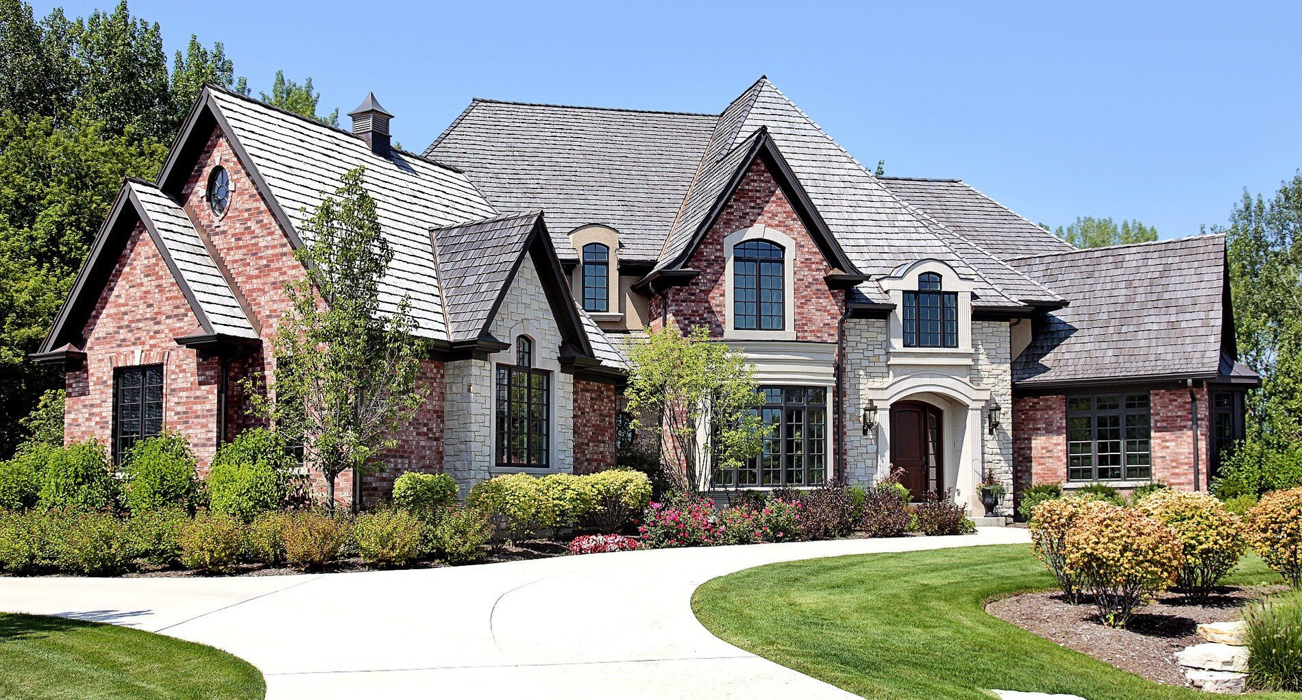 St. Louis Housing Market.