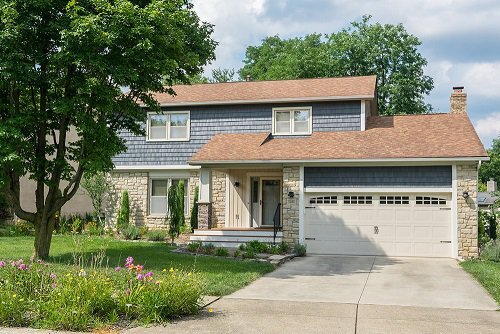 Sell your house in Stl. we buy houses St. Louis.