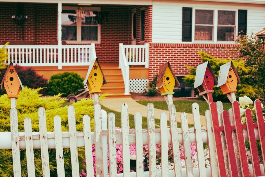sell your house AS-IS in St. Louis, MO. We buy houses in Florissant. We buy Houses in St. Charles.