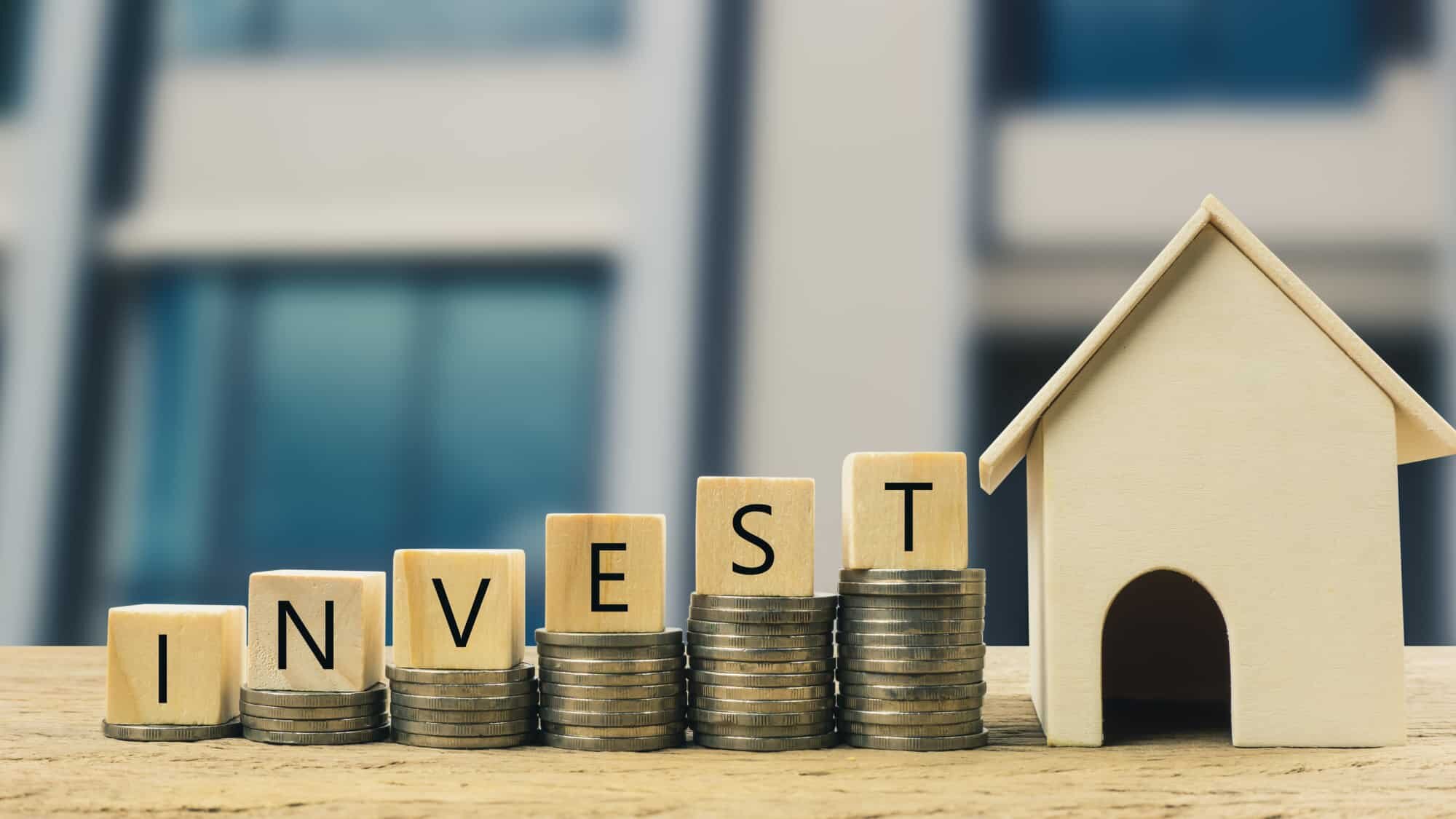 Sell your investment property in Stl. We buy houses AS-IS