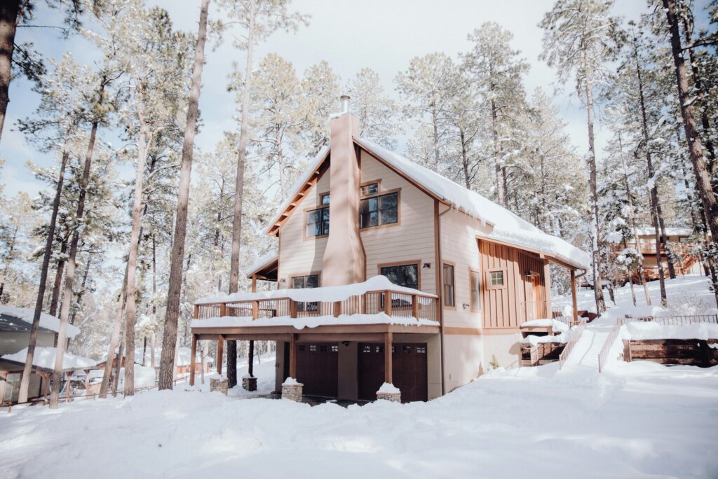 Sell your house to Cash Offer Man for a quick and easy sale.