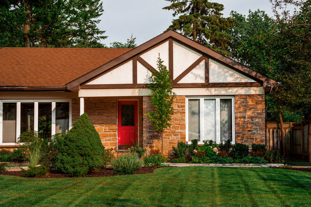 We buy houses fast for cash. we buy houses as is. we buy houses in st louis.
