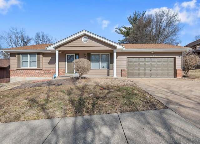 we buy houses cash. we buy houses as-is. we buy houses fast.
