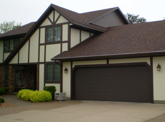 Sell your home in st louis the easy way. we buy houses fast.