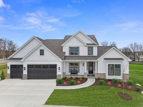 Sell your house in Florissant. Sell your house in Jennings.