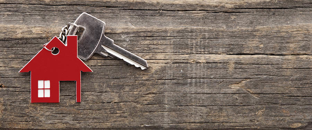 We buy rental properties in Missouri. Sell your rental property for cash.