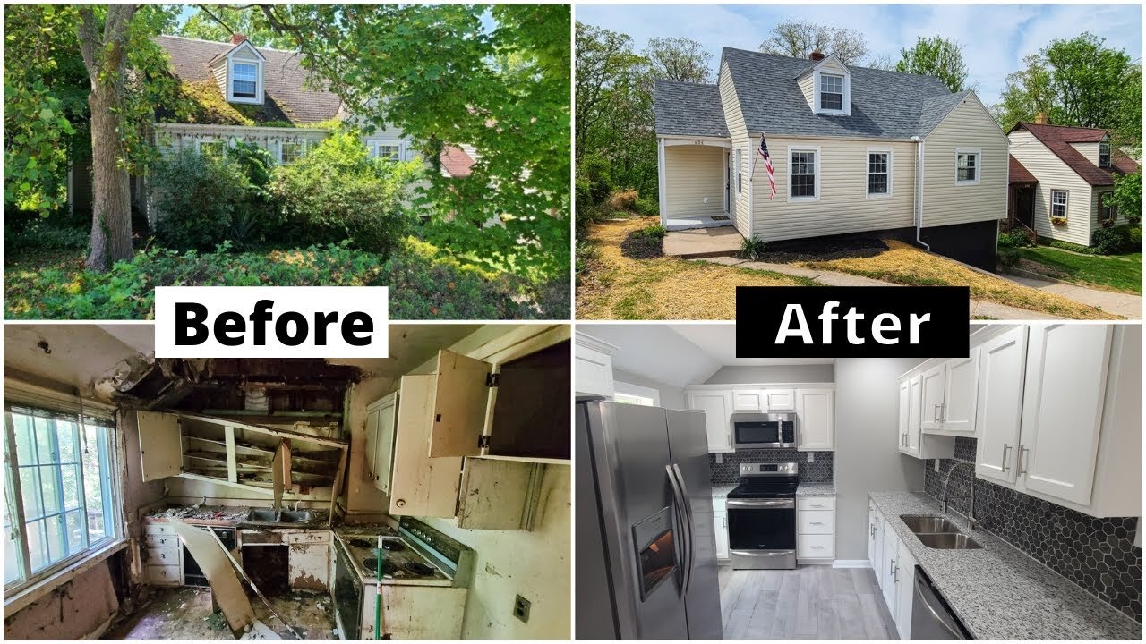 we buy houses as-is. we buy fixer upper houses.
