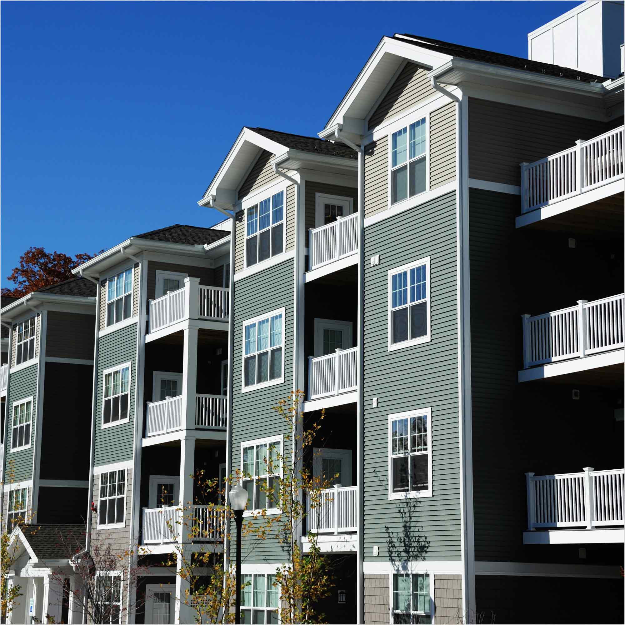We buy multifamily properties. sell your rental properties in Missouri.