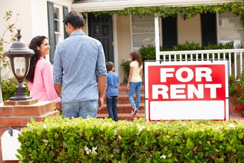 we buy rentals in Missouri. We buy all houses in Missouri.