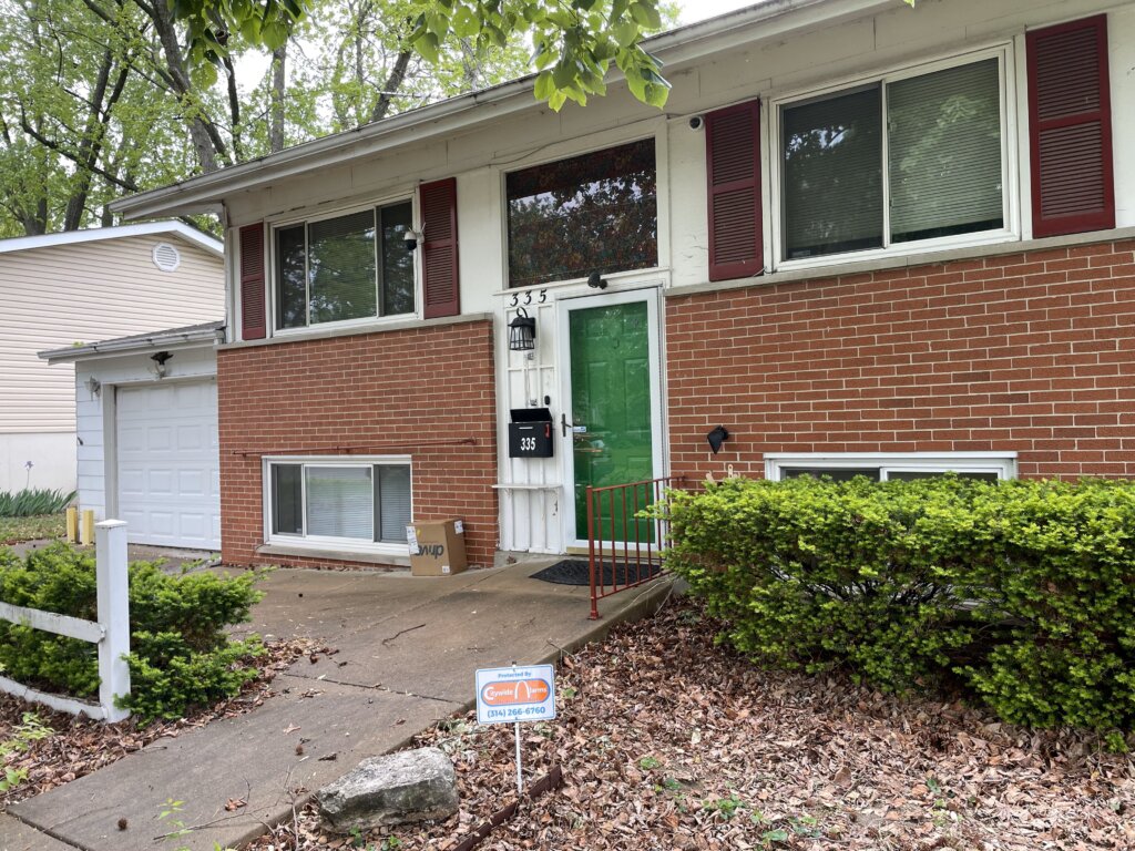 We Buy Houses in Florissant, MO