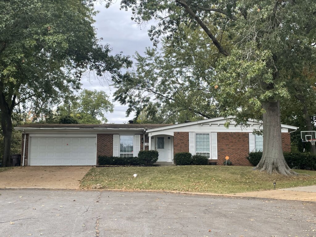 We Buy Houses AS-IS for CASH