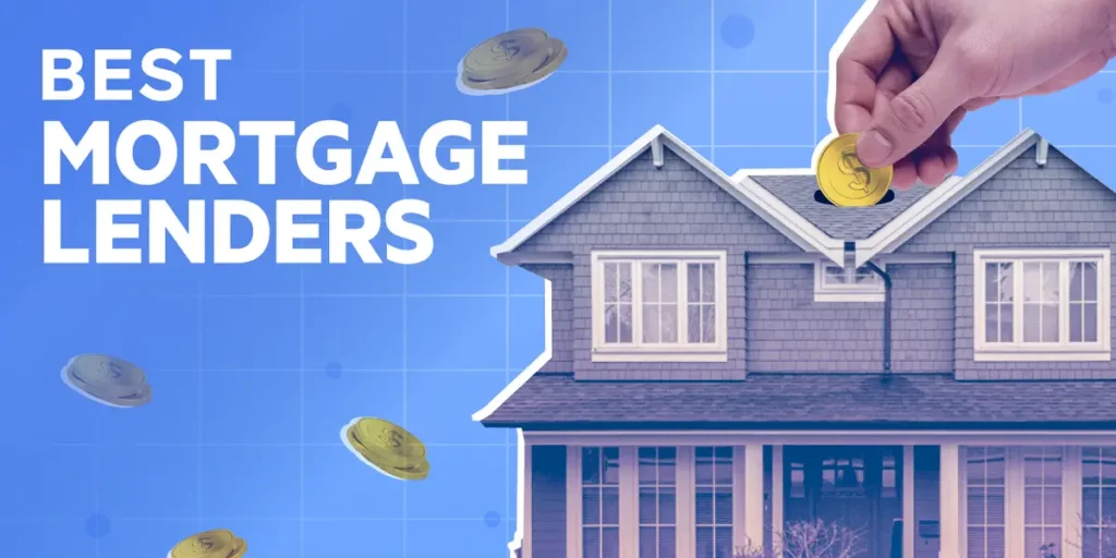 Find your home equity amount