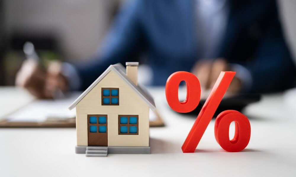 Find out your homes equity amount. Sell your house today. Get Paid.