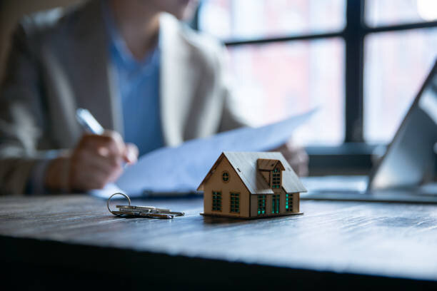 Sell your house fast in Missouri. We buy houses fast.