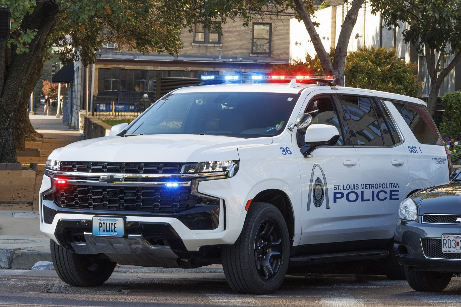 Home - St. Louis Metropolitan Police Department