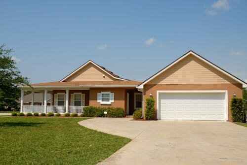 St louis homes. Selling your st. louis house. St. Louis home buyers.