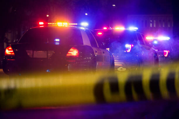 St. Louis' Most Dangerous Neighborhoods