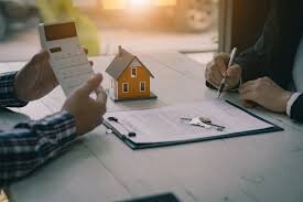 sell home for cash fast