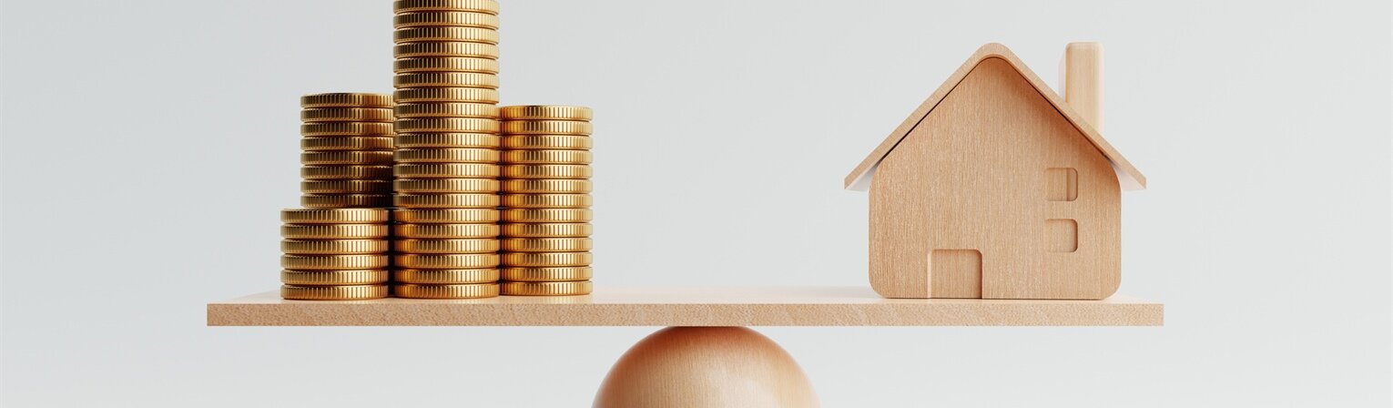 Sell your House Fast in St. Louis, Missouri