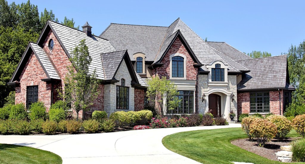 we buy houses any condition any size. we buy all houses.