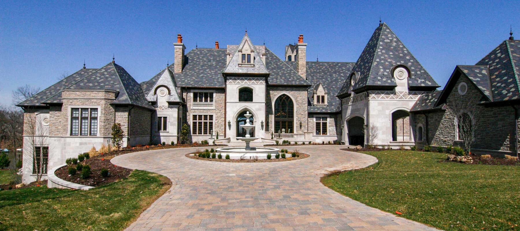 sell your St. Louis house fast