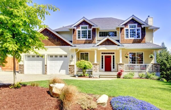 St. Louis Cash Home Buyers