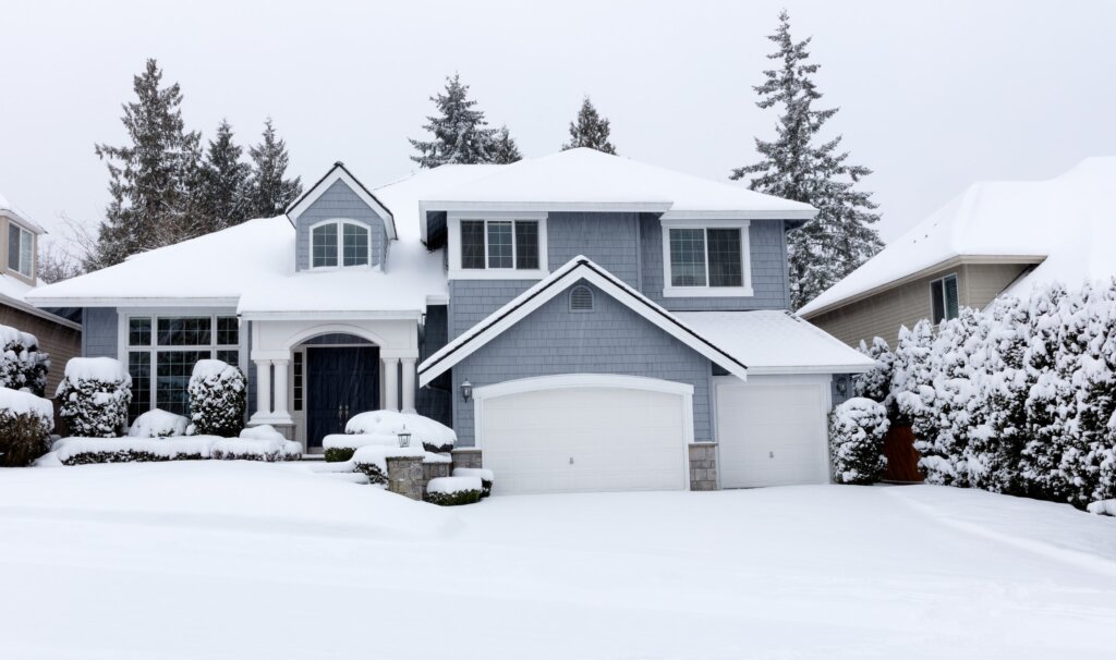 Sell your house AS-IS for Cash. We buy houses fast.