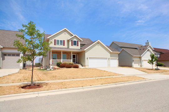 Sell your house fast in Missouri. We buy houses for cash.
