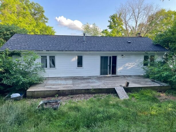 Hazelwood, MO Cash Home Buyers