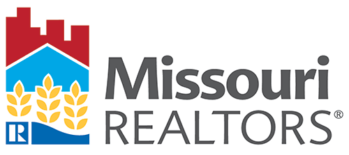 Missouri Real estate agents
