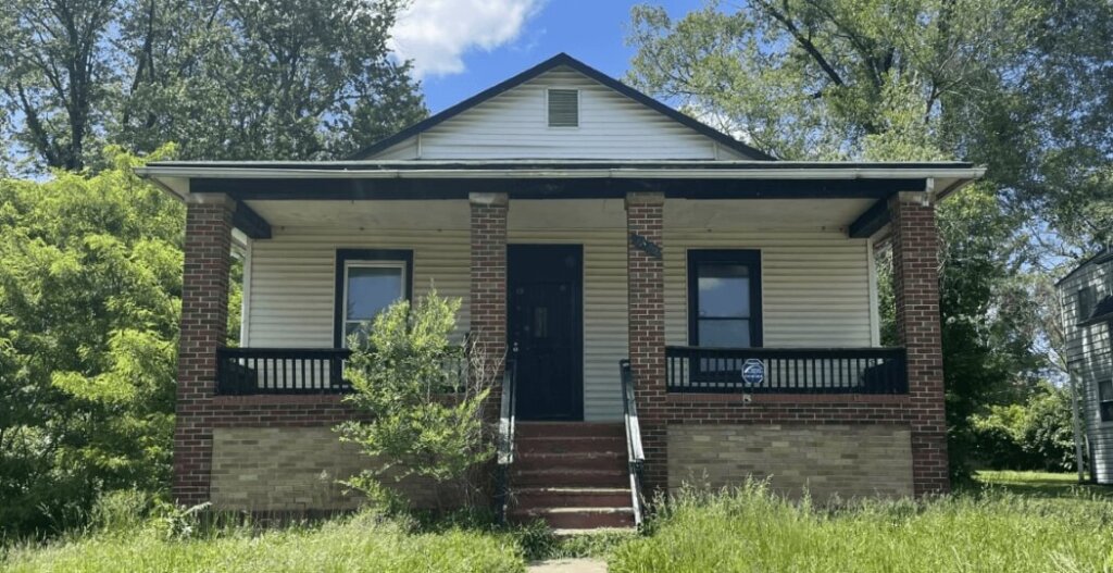 Sell House Fast Florissant. Sell House for Cash Missouri