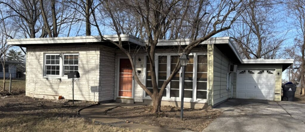 house buyers st. ann, mo