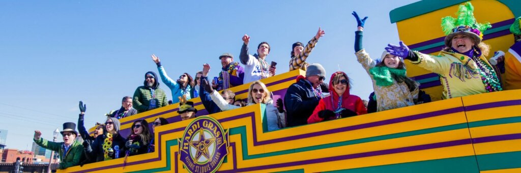 Sell House Fast St. Louis City