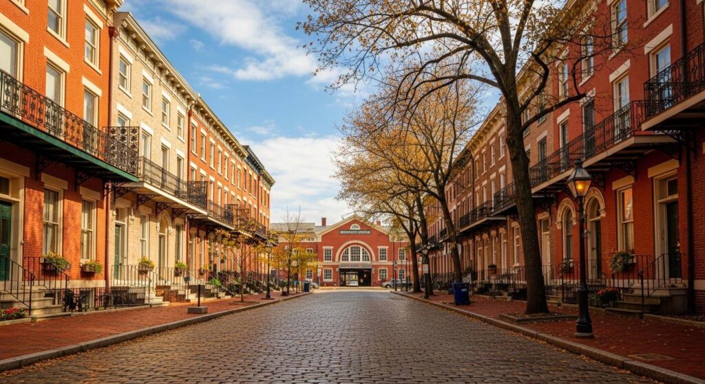 We Buy Houses Soulard, STL