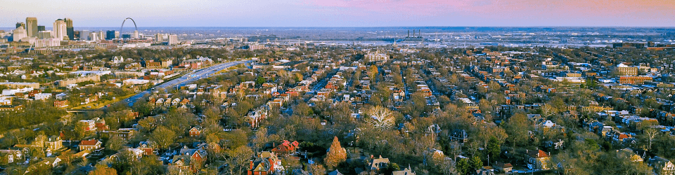 we buy houses st louis