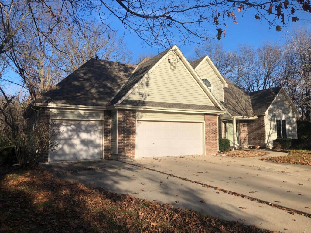 we buy houses fast in Chesterfield, MO