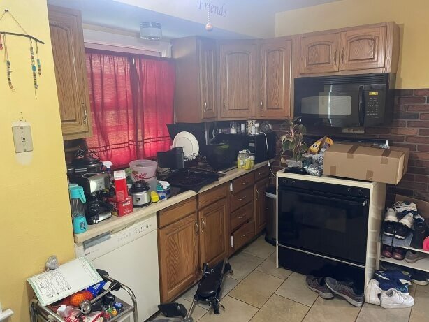 We Buy Ugly Houses St. Louis